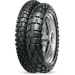 ksmotorcycles-520260925142317413741