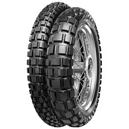 ksmotorcycles-520260925142338413814