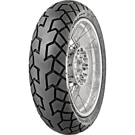 ksmotorcycles-520260925142357413872