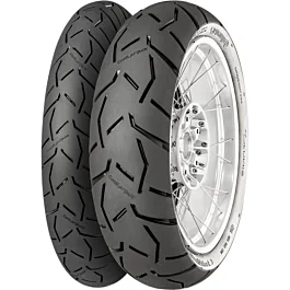 ksmotorcycles-520260925142438413993