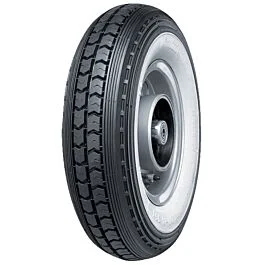 ksmotorcycles-520260925142538414199