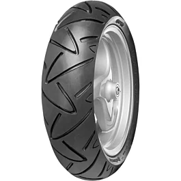 ksmotorcycles-520260925142552414253