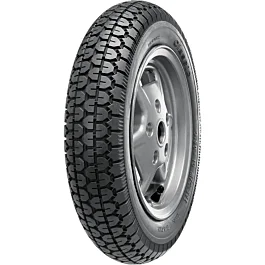 ksmotorcycles-520260925142706414505