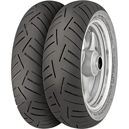 ksmotorcycles-520260925142717414535