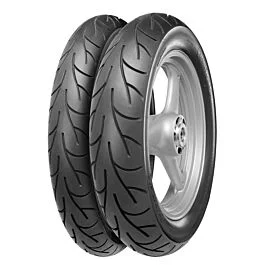 ksmotorcycles-520260925142955415025