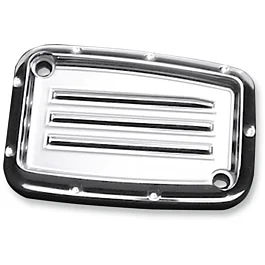 ksmotorcycles-520260925143217415474