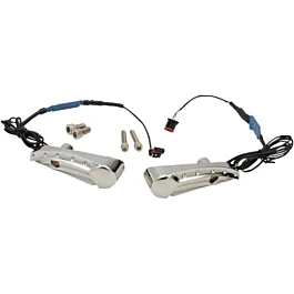 ksmotorcycles-520260925143331415724