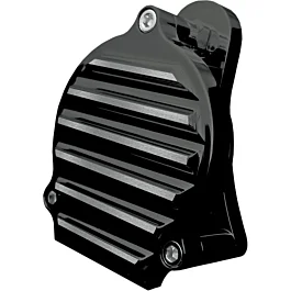 ksmotorcycles-520260925143355415806