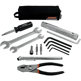 ksmotorcycles-520260925143629416331