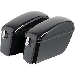 ksmotorcycles-520260925143812416776
