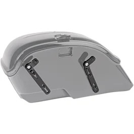 ksmotorcycles-520260925143848416932