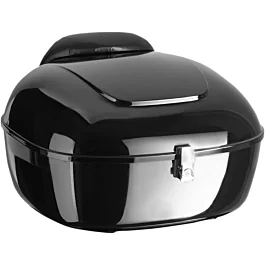 ksmotorcycles-520260925143907417016
