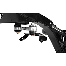 ksmotorcycles-520260925143924417089