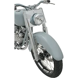 ksmotorcycles-520260925144013417278
