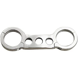 ksmotorcycles-520260925144156417672