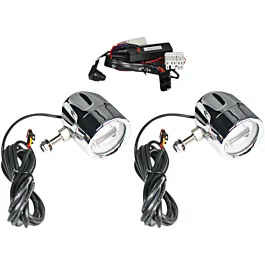 ksmotorcycles-520260925144417418216