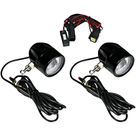 ksmotorcycles-520260925144423418238