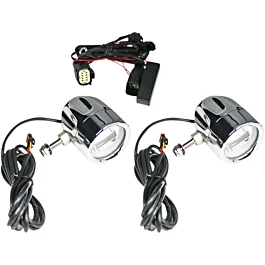 ksmotorcycles-520260925144431418265