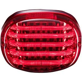 ksmotorcycles-520260925144523418462