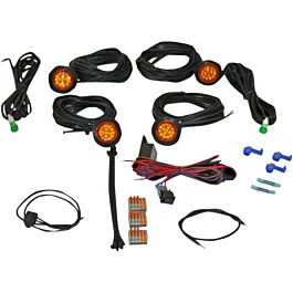 ksmotorcycles-520260925144539418524