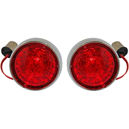 ksmotorcycles-520260925144633418726