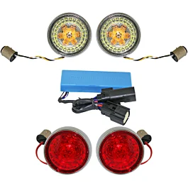 ksmotorcycles-520260925144638418748