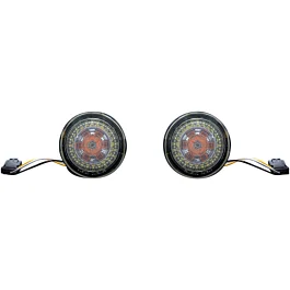 ksmotorcycles-520260925144647418784