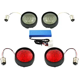 ksmotorcycles-520260925144806419093