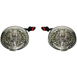 ksmotorcycles-520260925144855419276