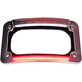 ksmotorcycles-520260925144940419427