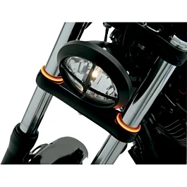ksmotorcycles-520260925145003419506