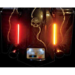 ksmotorcycles-520260925145034419611