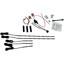 ksmotorcycles-520260925145053419669