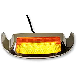 ksmotorcycles-520260925145102419691