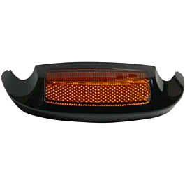ksmotorcycles-520260925145148419840