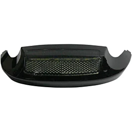 ksmotorcycles-520260925145201419873