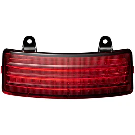 ksmotorcycles-520260925145455420401