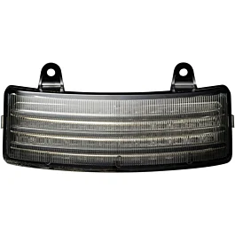 ksmotorcycles-520260925145459420415