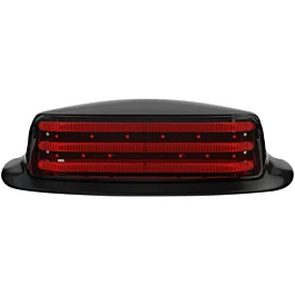 ksmotorcycles-520260925145515420466