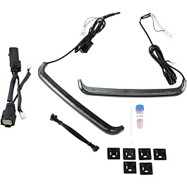 ksmotorcycles-520260925145547420551