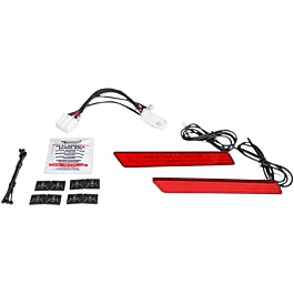 ksmotorcycles-520260925145704420771