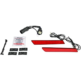 ksmotorcycles-520260925145710420787