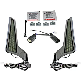 ksmotorcycles-520260925145759420929