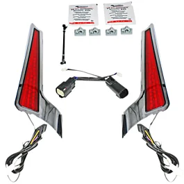 ksmotorcycles-520260925145800420934