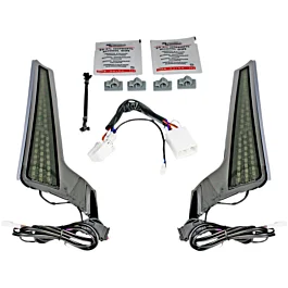 ksmotorcycles-520260925145830421026