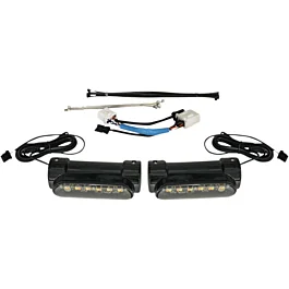 ksmotorcycles-520260925145854421107