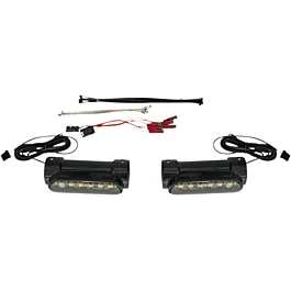 ksmotorcycles-520260925145917421182