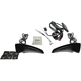 ksmotorcycles-520260925145923421198