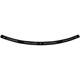 ksmotorcycles-520260925150426422104