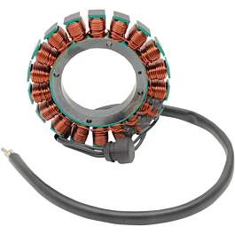 ksmotorcycles-520260925150704422601